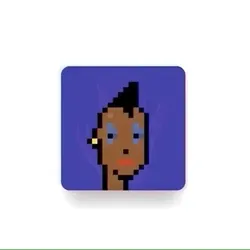 57355488850307224116838655944339535439305532004272258837771531501490900303873