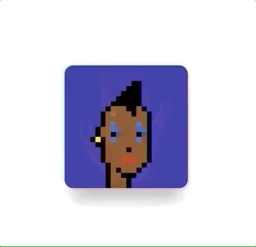 Item #57355488850307224116838655944339535439305532004272258837771531501490900303873 Media