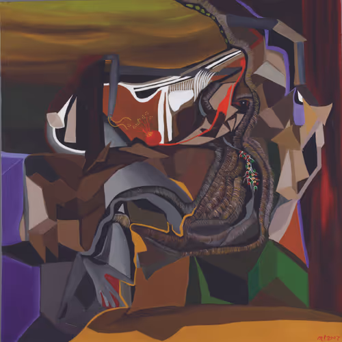 Item #83952228656030782248296919171252737804271571446962184617592157967532708331521 Media