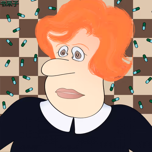 Item #82796125680322991348491489666356502293543790777250584151379402622976531628033 Media