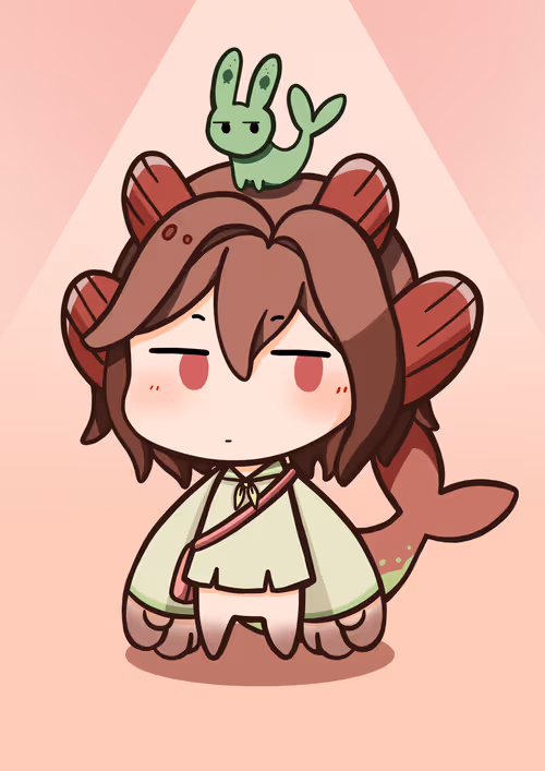 Item #80768441324910736017265110866182843525990838741807720940684400667482732363777 Media