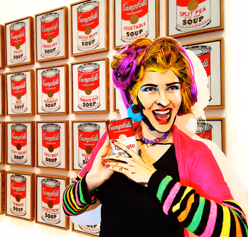 Item #58322033349686720405837286480000228484375216144337510738357873129689647677441 Media