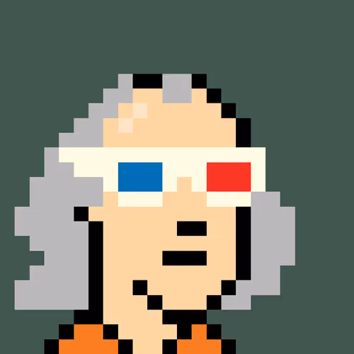 Item #35904634128123302557281384174758854593765336830309009624765399040308834992129 Media