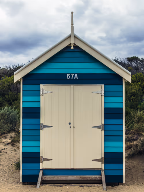 Item #59100591460969090848093152469102707440885830414673782650703488654513316823041 Media