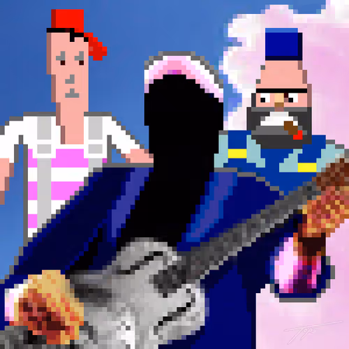 Item #36566978610543836031287380717743432357237093223709389189793111230604311003156 Media