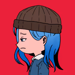 68878770095313438953840893954027503376698955943522687913986129060307400654849