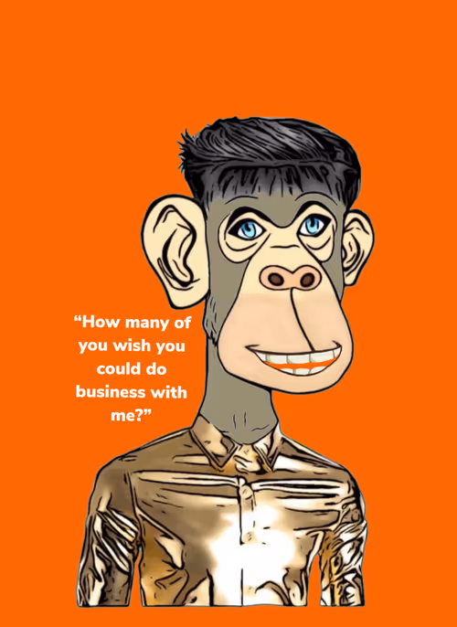 Item #55339397266186743310484550589029437003594450984418236514615021672485061918721 Media