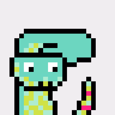 Item #101732969397247172399390419476674712755226148642239426069203128108559011676161 Media