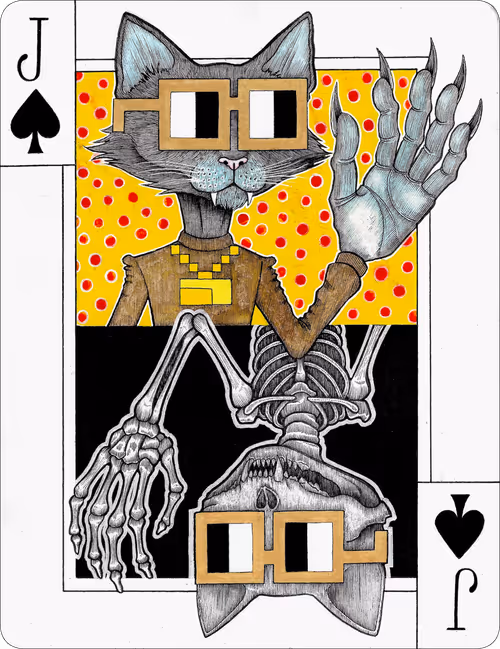 Item #9574268037699999622693781252235389876949185454587431323698828939202987556865 Media