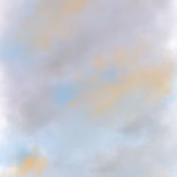 Cloud 4