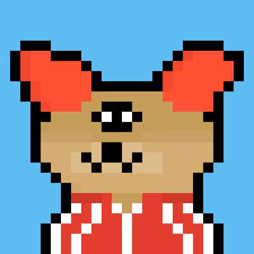 Item #62944329148677029069680962847548760015983102961627811326082596136767883051009 Media