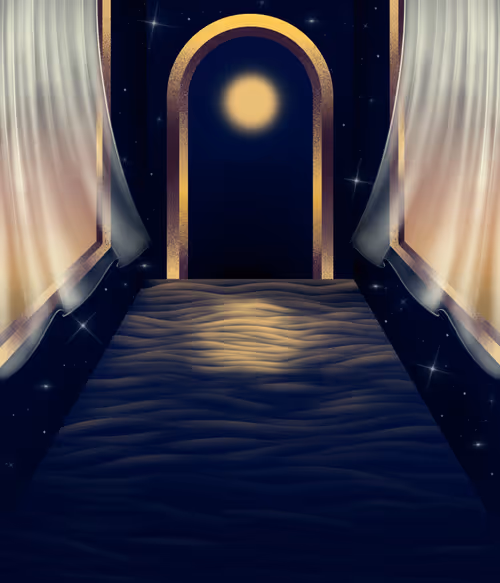 Item #97212290259087071817505957350348234498222495620151438851581747404551273578497 Media