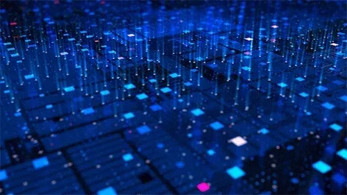 Item #106360938523211846453867581524335881135167499838438843806052558437100168413185 Media