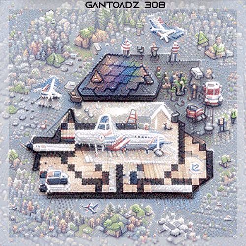 Item #75051900356504322622630060587849300649285638785398583464776185871772806021121 Media