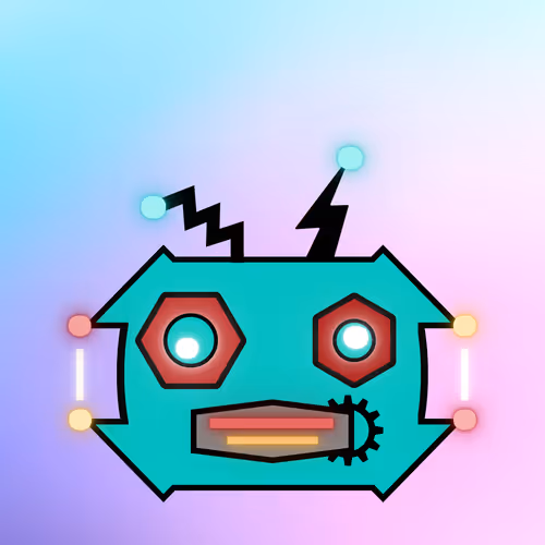 Item #53607571099701013916164261328738998692694879950231963703188018998294955950081 Media