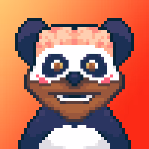 Item #11519162462147111571511763560028797723485274577355778269208321431219845726209 Media