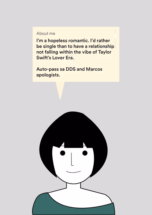 Item #24498486535652382994404963753874416748441786047675255959011821141096348516353 Media