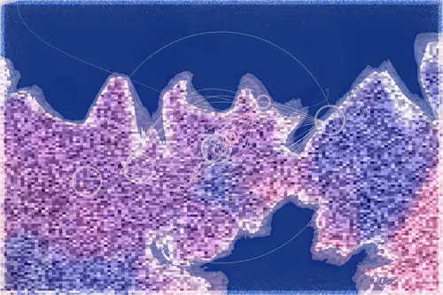 Item #91113906810807804126729717512340253266434742325852364700428803668796212510721 Media