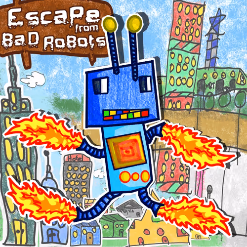 Item #109006197226308099519402487160543009260327788452613143545586847966587737079809 Media