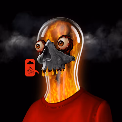 Item #34950433911846836903868130768330221636252204890878802375156240529422744027137 Media