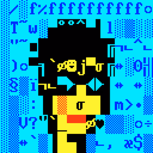 Item #86183687183603793108320826266155603664391186218806717785568406108090396573697 Media