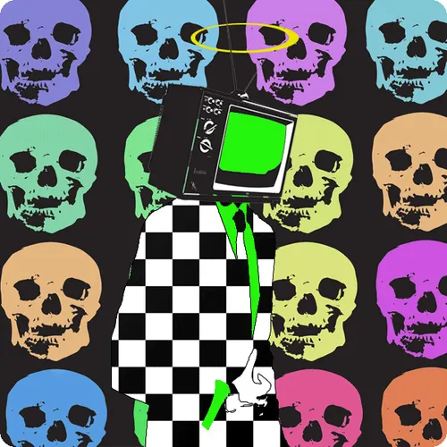 Item #14866965382260380777579137096534526346832005523198946042842199512611637166081 Media