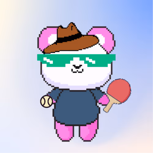 Item #94313861772896694993370904293207067532089609964853071825052648125321921429505 Media