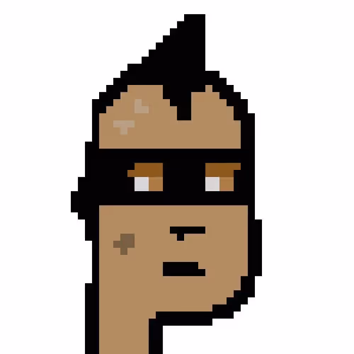 Item #62142250701862578960126975138776637615297541713493680658362669919525832491009 Media