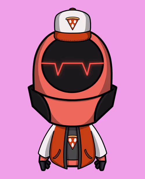 Item #10725039451992081211200265312217147917757283671789684702437902965393760190465 Media