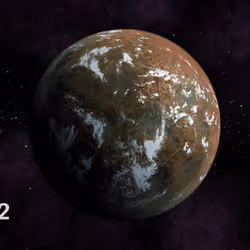 71212458460972529411109151743546628083212592740995253660171249597155637198849