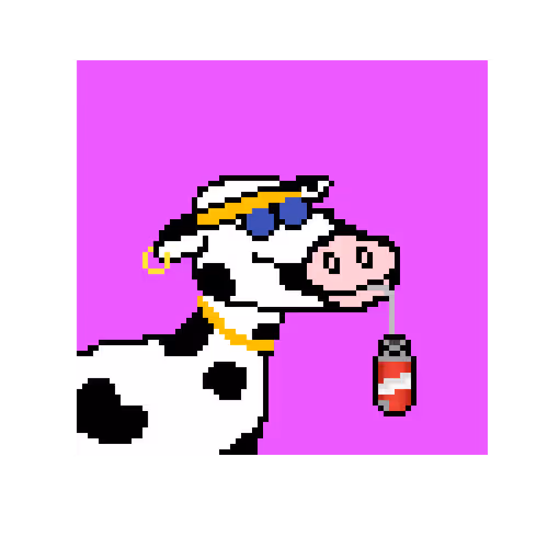 Item #74104531310191726061442355172686753967779017418516446133849518217751294902273 Media