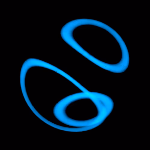 Item #45105242729088626245514260529709166332467196773978880279726389493381287903233 Media