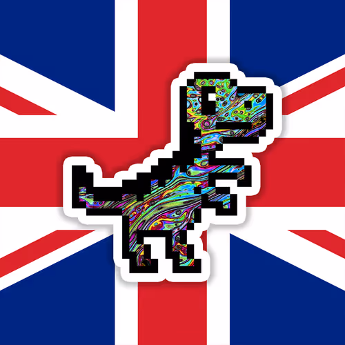 80763889429207695160502523003996287916674696486606694473022814483657116352513