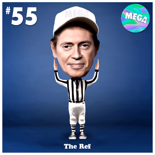 Item #69161018410898730966081321760671515509469116423506719125005009852373789573121 Media