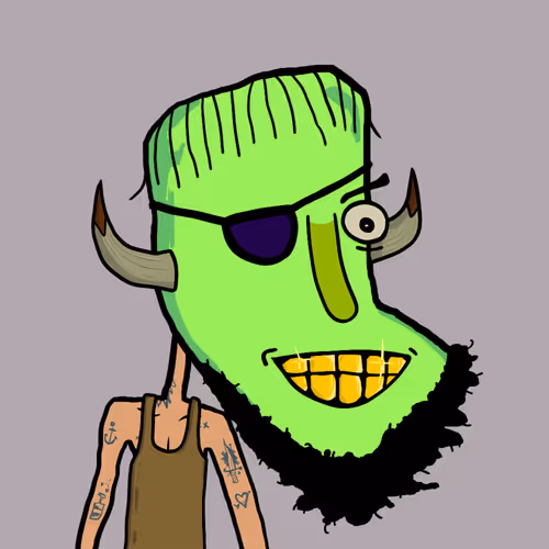 98881356549902311501839952504703075810765089682240992640013780910481579442177