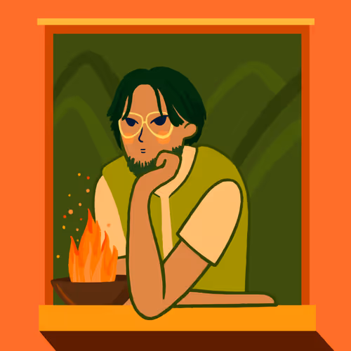 Item #98105747768763325915496194796513876695196450913232015350180099430240953040897 Media