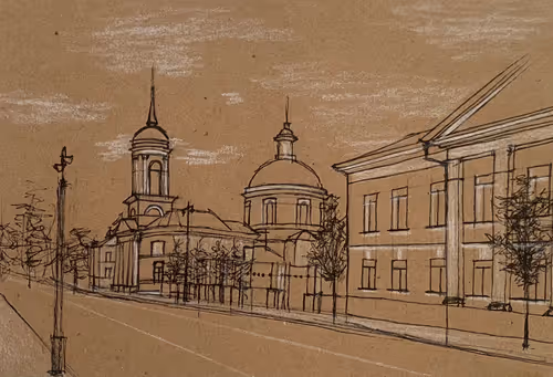 Item #18909733047123713209123447692822017678454939652363870128537477349259951996929 Media