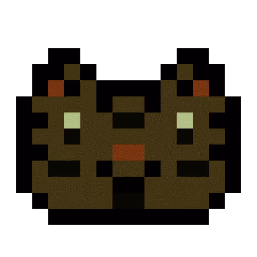 Item #75380447413752724141482991405482019992939157050595760660845540873163692310529 Media