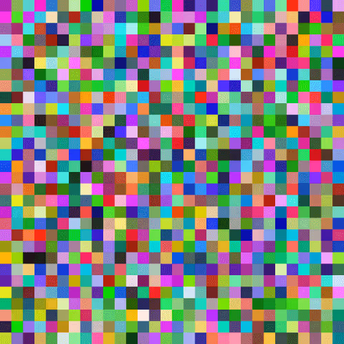 Item #98984228506846651460528180339707247613517896288369516748810702257316285120513 Media