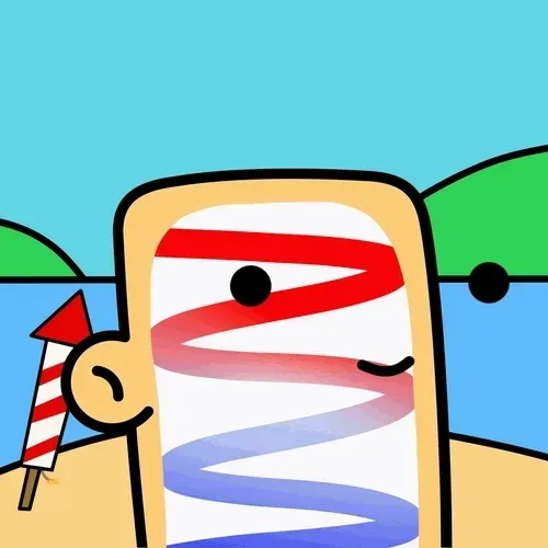 43636817508623344494520195301072441563385666741330925626947883491473110335498