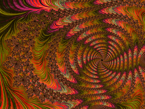 Item #99808816030995279235213754163215791353518350919516872993662851079452883943425 Media