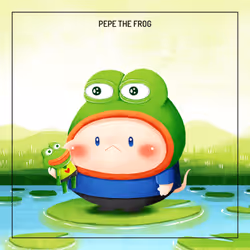 108479807012914575230067851180732143301207577944179327521554046472649126707201