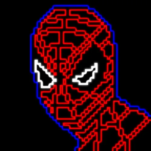 Item #2159318609694064600782805762472040450225738037885499913764284678590097784833 Media