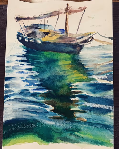 Item #73300235209889693581925245005813394709584285892567446559056191897098352852993 Media