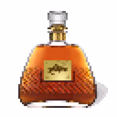 Item #110977669277109961588600802759768849062528201808040927809617810542941534420993 Media