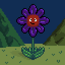 Item #96965805788691182925223157973346188632394814925370908170480297413551797043201 Media