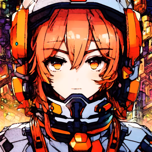 Item #108357581254671789876509978106310382712602165880025304977778408915447400366081 Media