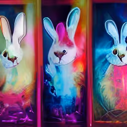 Item #66035507764308561455303020498537866818978641263332186730706469924509163978753 Media