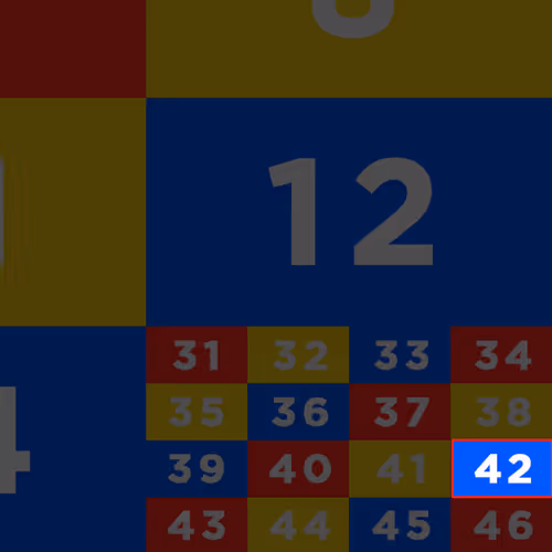 Item #104719872209254866127531422007105918036116547333561707915410429258118010503169 Media