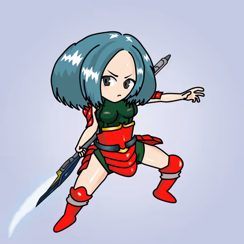 Item #93850374981322024701386153566617779428185327516070199357010728895040406421505 Media